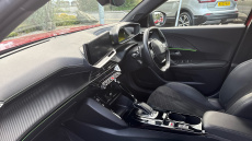 Peugeot 2008 1.2 PureTech 130 GT Premium 5dr EAT8 Petrol Estate